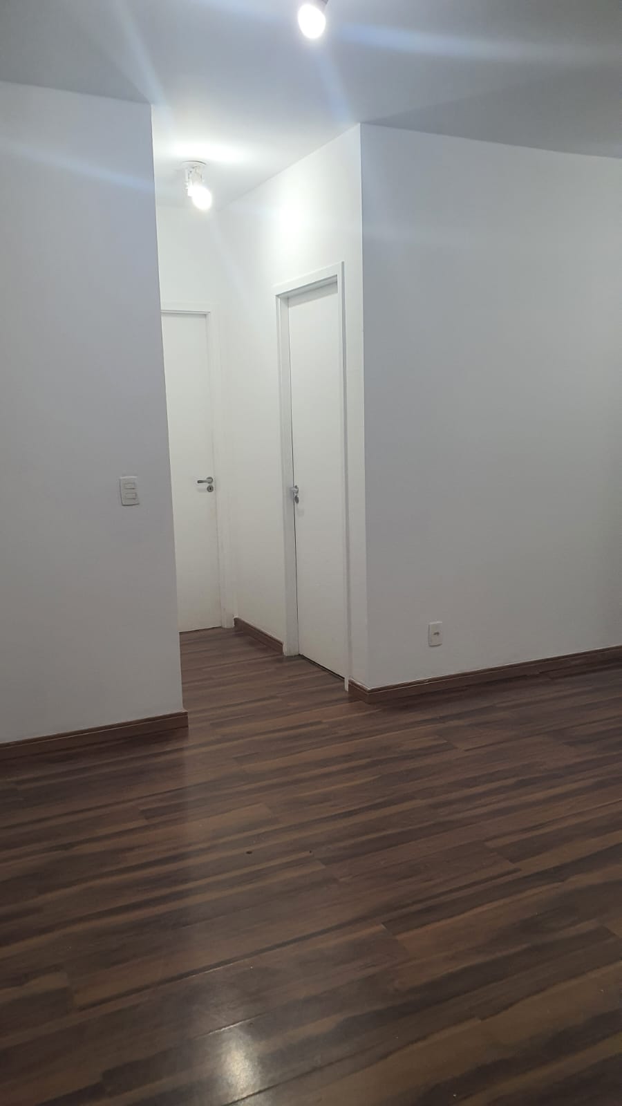 Imagem Apartamento com 2 Quartos à Venda, 127 m²em Brás - São Paulo