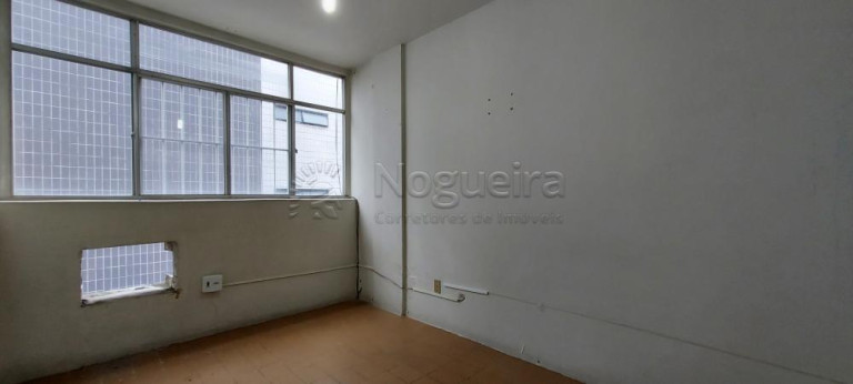 Imagem Apartamento com 2 Quartos à Venda, 69 m² em Boa Viagem - Recife