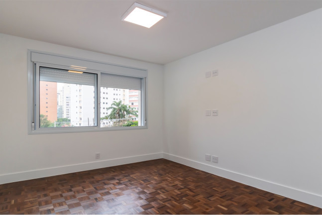 Foto do imóvel Apartamento com 3 Quartos à Venda,  em Perdizes - São Paulo