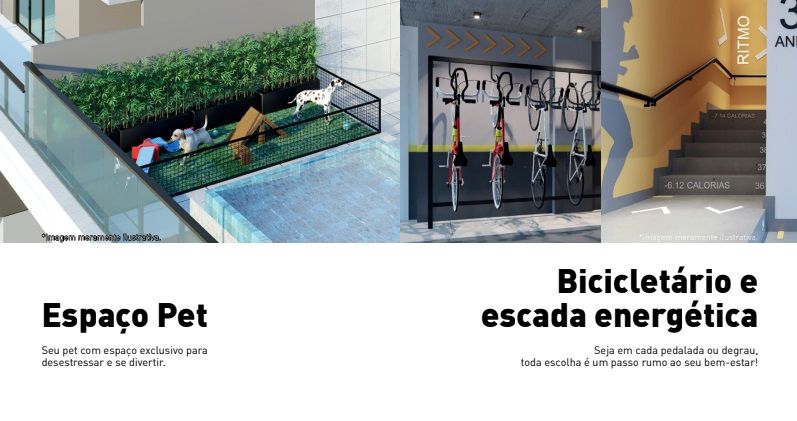 Imagem do anúncio