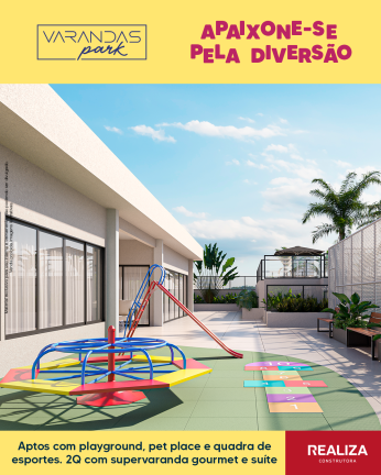 Imagem do anúncio