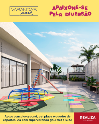 Imagem Apartamento com 2 Quartos à Venda, 55 m² em Setor Faiçalville - Goiânia