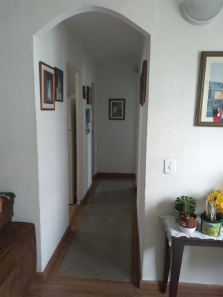 Imagem Apartamento com 2 Quartos à Venda, 48 m² em Parque Pinheiros - Taboão da Serra