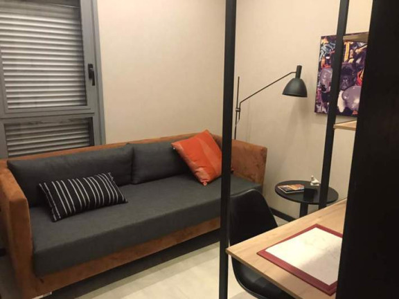 Imagem Apartamento com 3 Quartos à Venda, 104 m²em Jardim das Acácias - São Paulo