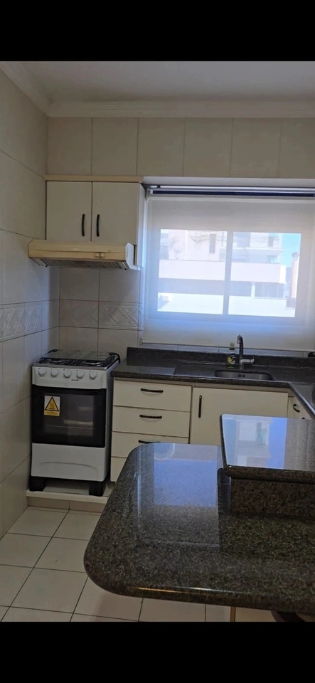 Imagem Apartamento com 3 Quartos à Venda, 164 m²em Meia Praia - Itapema