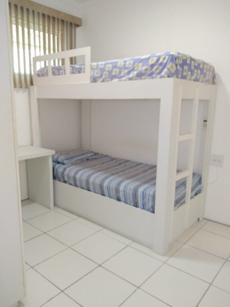 Foto do imóvel Apartamento com 2 Quartos à Venda,  em Fátima - Fortaleza