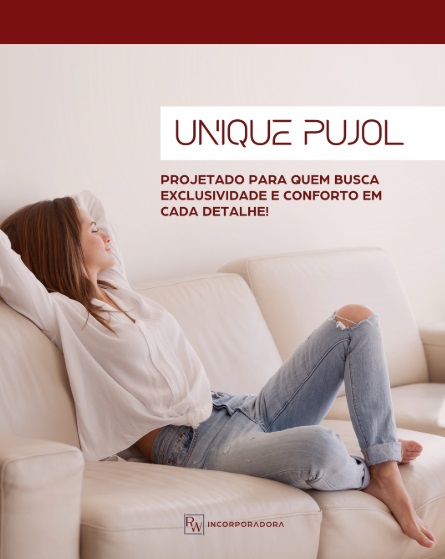 Imagem do anúncio