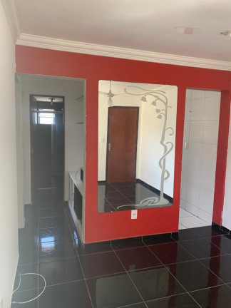 Foto do imóvel Apartamento com 2 Quartos à Venda, 1 m² em João Paulo - São Luís