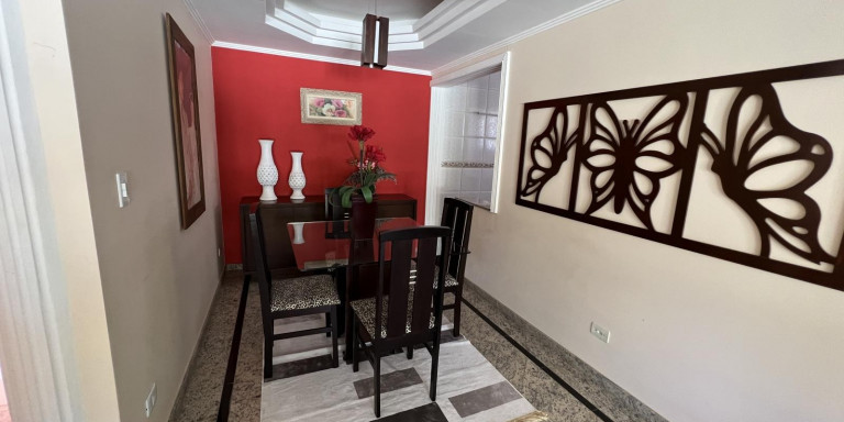 Imagem Casa de Condomínio com 2 Quartos à Venda, 900 m² em Centro - Santa Isabel