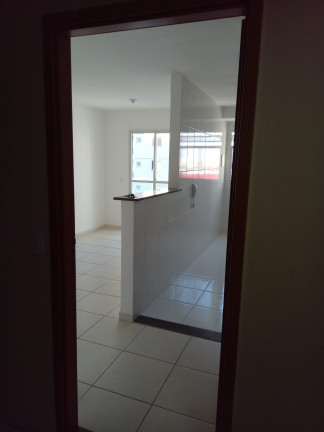 Imagem Apartamento com 2 Quartos para Alugar, 49 m² em Cruzeiro do Sul - Nova Iguaçu