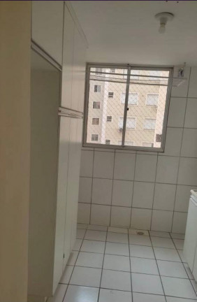 Imagem Apartamento com 3 Quartos à Venda, 74 m²em Goiânia 2 - Goiânia