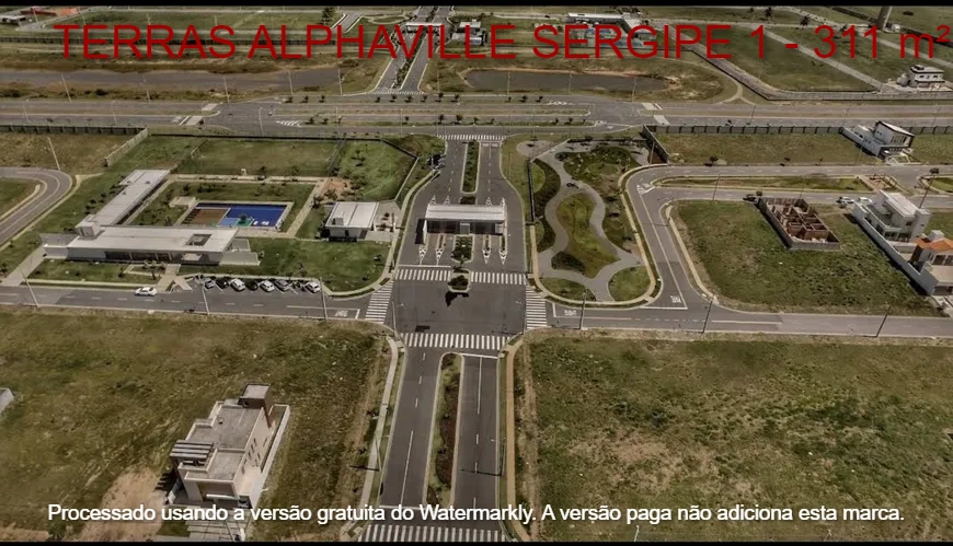 Imagem do anúncio
