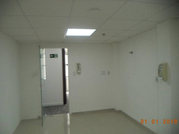 Imagem Sala Comercial à Venda ou Locação, 376 m² em Vila Buarque - São Paulo