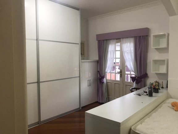 Imagem Casa de Condomínio com 6 Quartos à Venda, 566 m² em Recreio dos Bandeirantes - Rio de Janeiro