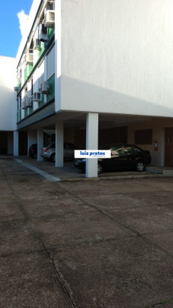 Imagem Apartamento com 3 Quartos à Venda, 77 m² em Cristal - Porto Alegre