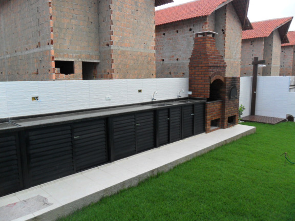 Imagem Casa com 6 Quartos à Venda, 210 m²em Carneiros - Tamandaré