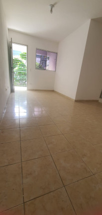 Foto do imóvel Apartamento com 2 Quartos à Venda, 61 m² em Jardim Atlântico - Olinda