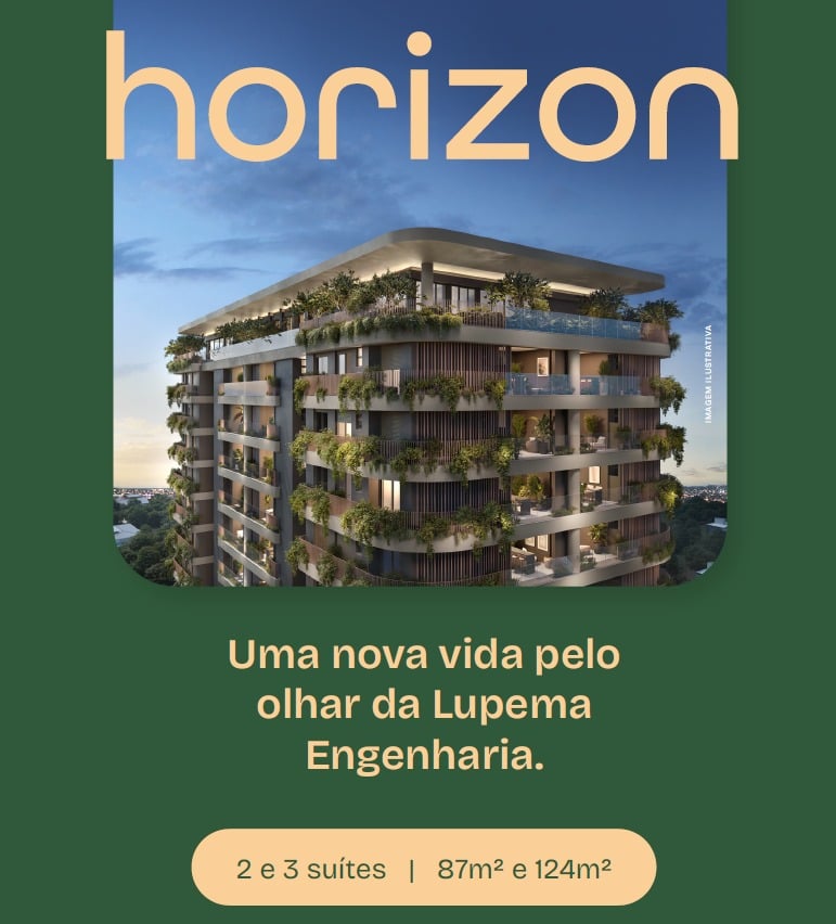 Imagem do anúncio