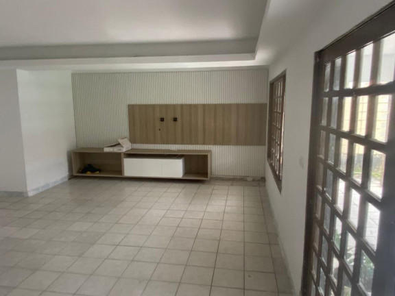 Imagem Casa com 3 Quartos à Venda ou Locação, 376 m² em Candeias - Jaboatão dos Guararapes