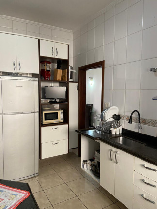 Imagem Apartamento com 3 Quartos à Venda,  em Campos Elíseos - São Paulo