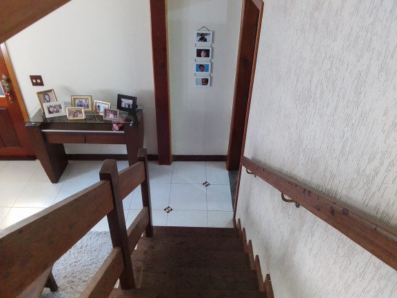 Imagem Casa com 3 Quartos à Venda, 268 m² em Badu - Niterói