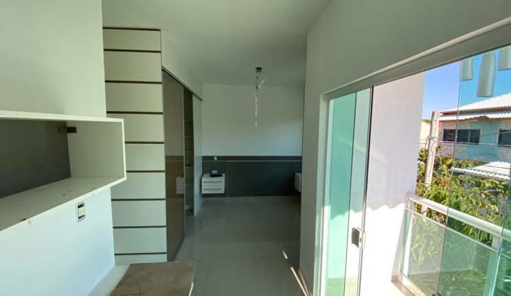 Imagem Casa com 4 Quartos à Venda, 150 m² em Campo Grande - Rio de Janeiro