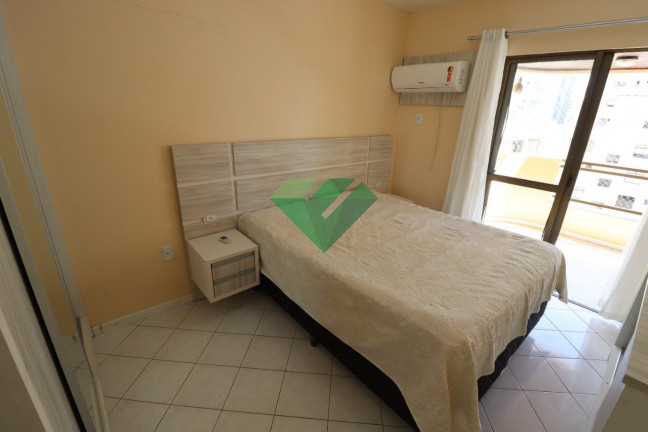 Imagem Apartamento com 4 Quartos à Venda, 148 m² em Meia Praia - Itapema