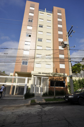 Imagem Apartamento com 2 Quartos para Alugar, 72 m² em Vila Pompéia - São Paulo