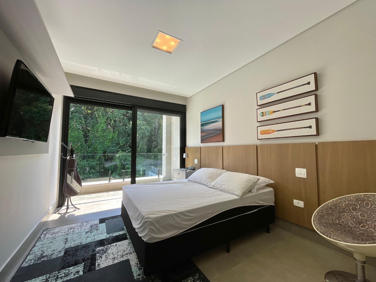 Imagem Casa com 5 Quartos à Venda, 635 m²em Riviera - Bertioga