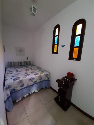 Imagem Casa de Condomínio com 4 Quartos à Venda,  em Santa Rosa - Teresópolis