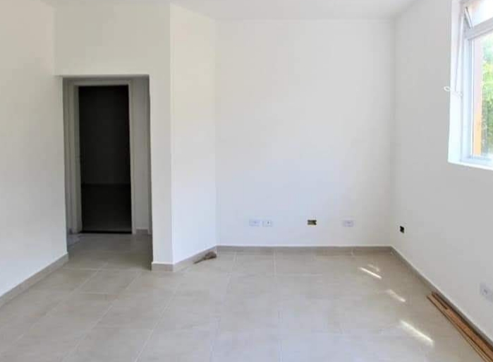 Imagem Apartamento com 2 Quartos à Venda, 66 m² em Macuco - Santos