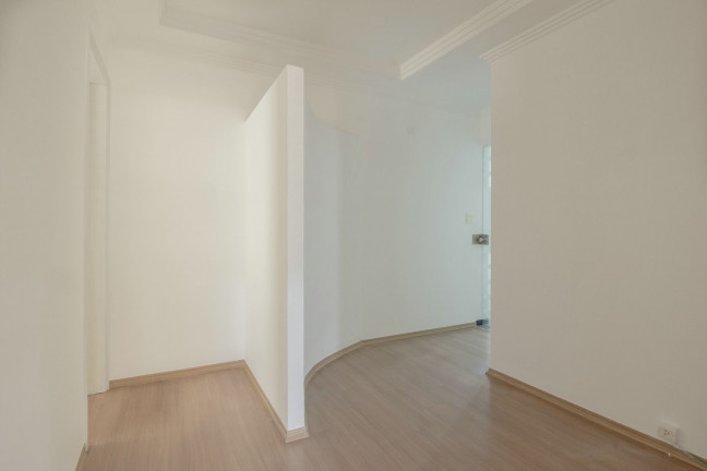 Foto do imóvel Sala Comercial à Venda, 55 m² em Centro - São Caetano do Sul