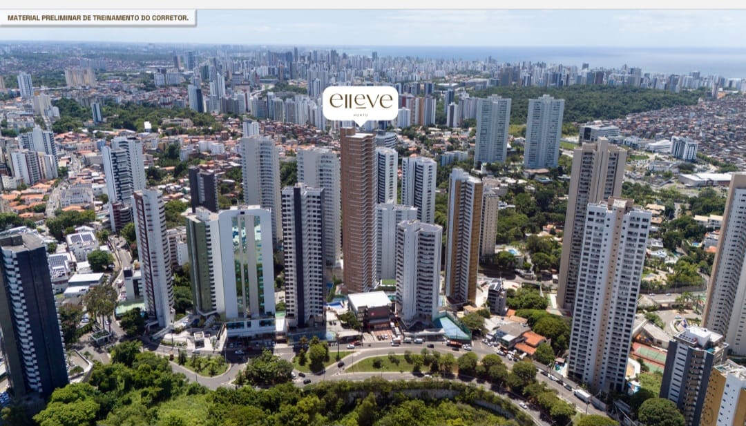 Imagem do anúncio