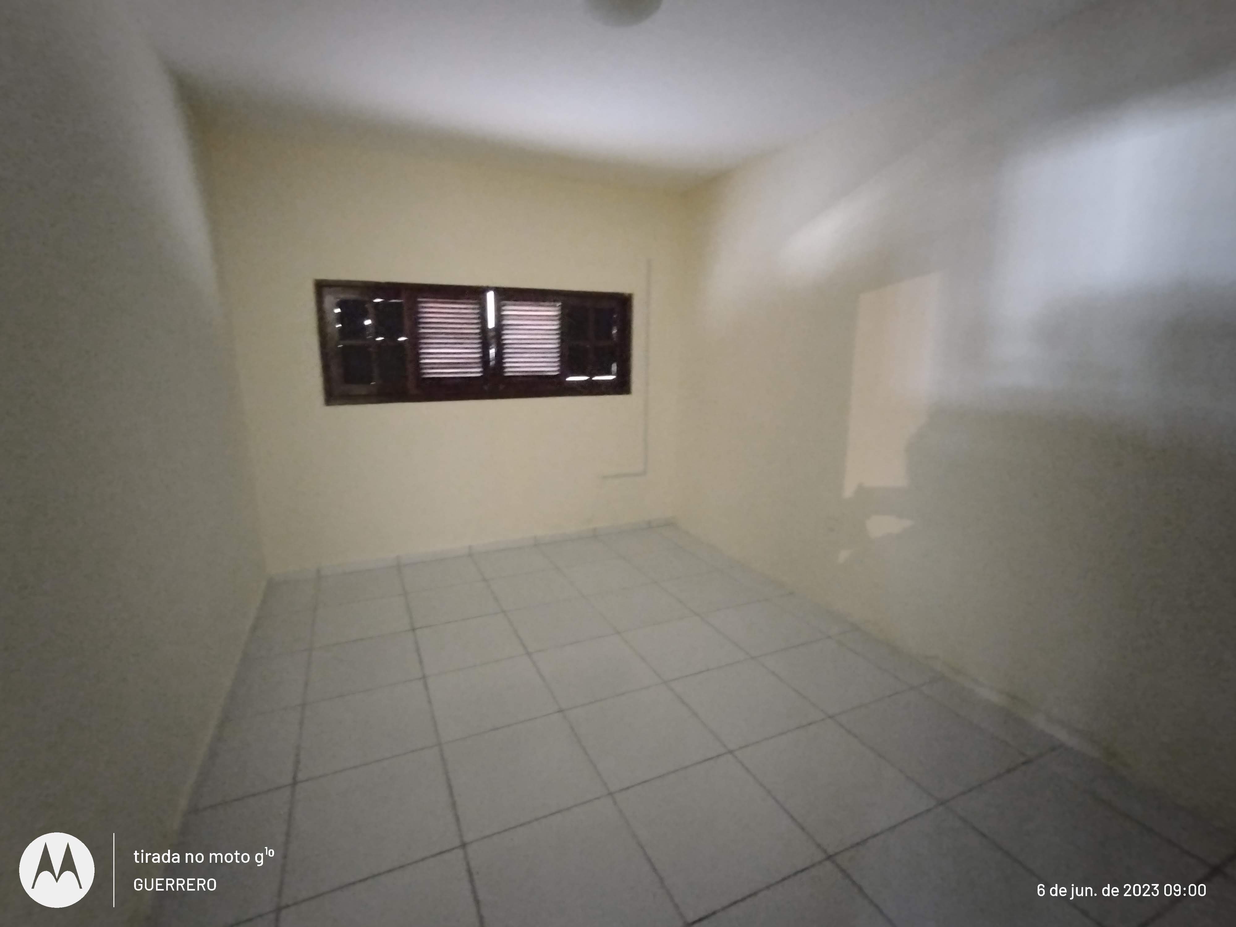 Imagem Casa com 4 Quartos à Venda, 213 m²em Barro Vermelho - Natal