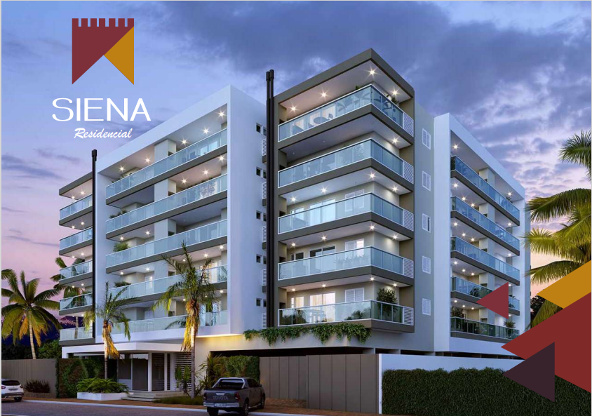 Foto do imóvel Apartamento com 2 Quartos à Venda, 75 m²em Itagua - Ubatuba
