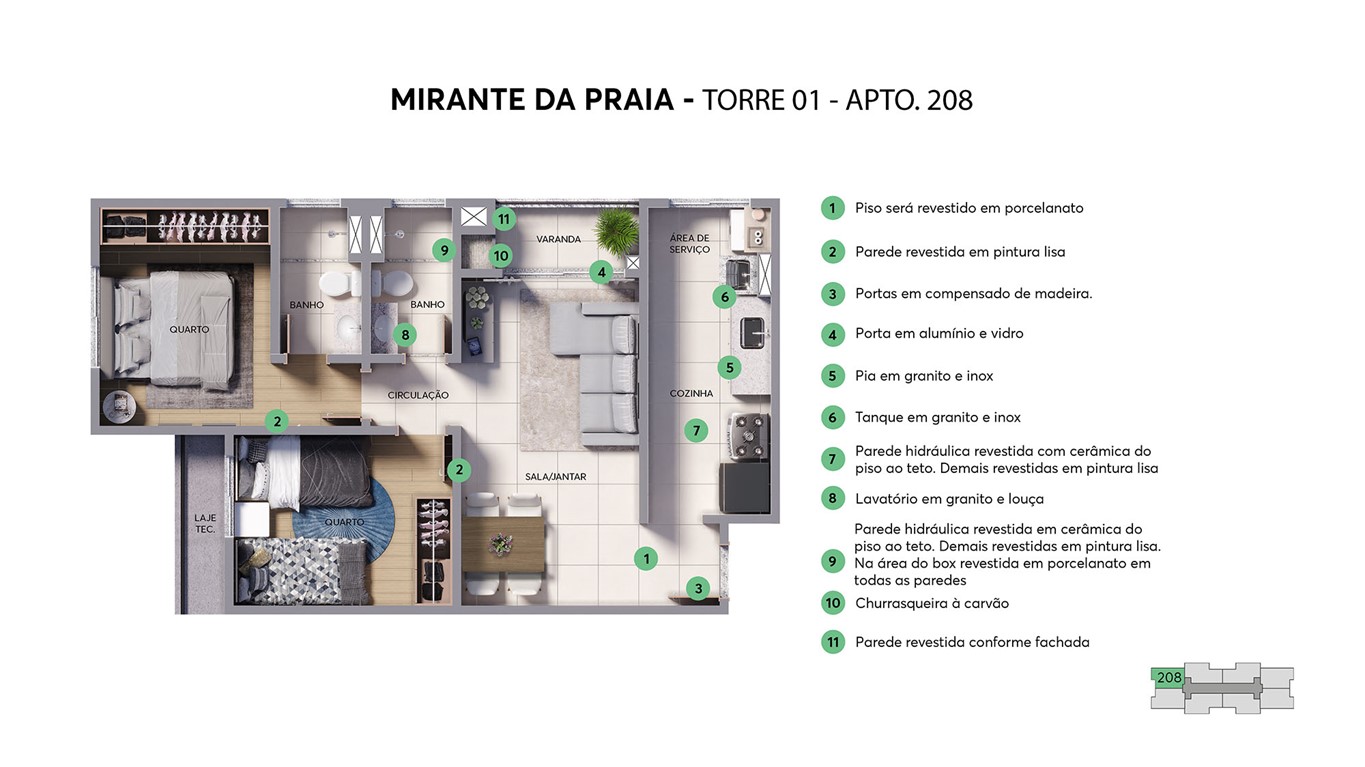 Imagem do anúncio
