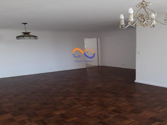 Imagem Apartamento com 3 Quartos à Venda ou Locação, 105 m² em Vila Uberabinha - São Paulo