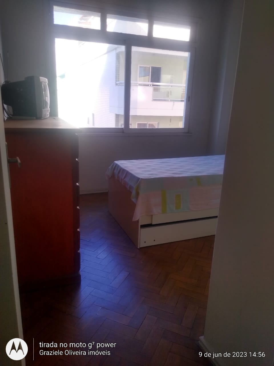 Imagem Apartamento com 2 Quartos à Venda, 80 m²em Alto - Teresópolis