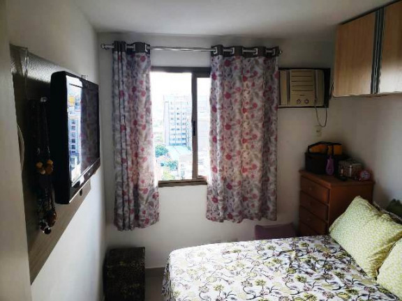Imagem Apartamento com 2 Quartos à Venda, 75 m² em Centro - Niterói