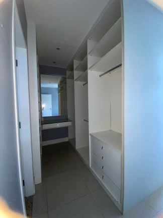 Imagem Apartamento com 3 Quartos à Venda ou Locação, 1 m² em Batista Campos - Belém