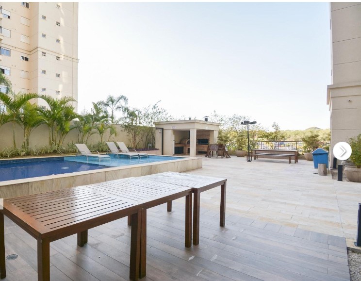 Imagem Apartamento com 2 Quartos à Venda, 122 m²em Jardim Flor da Montanha - Guarulhos