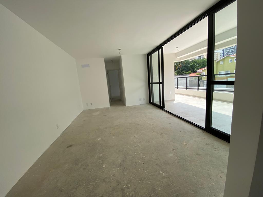 Foto do imóvel Apartamento com 2 Quartos à Venda, 84 m²em Saúde - São Paulo