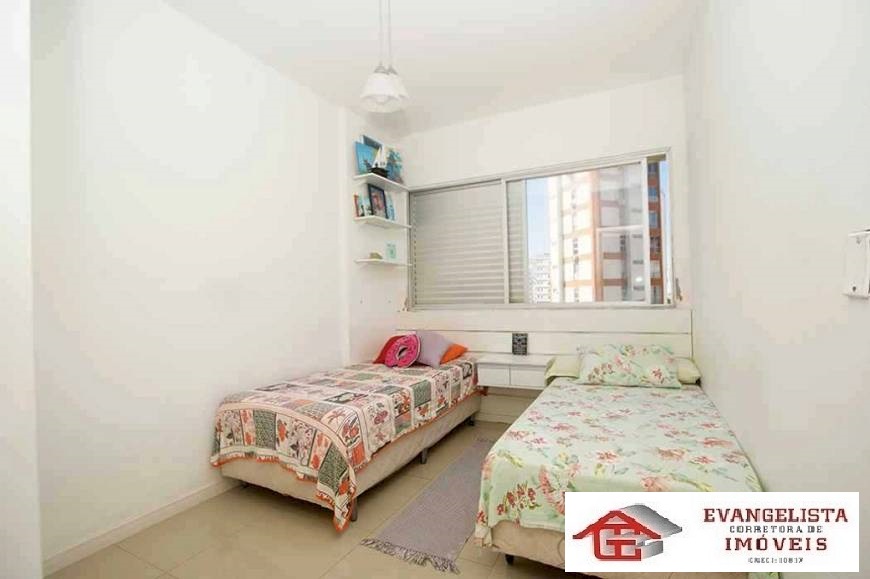 Imagem Apartamento com 3 Quartos à Venda, 100 m²em Pituba - Salvador