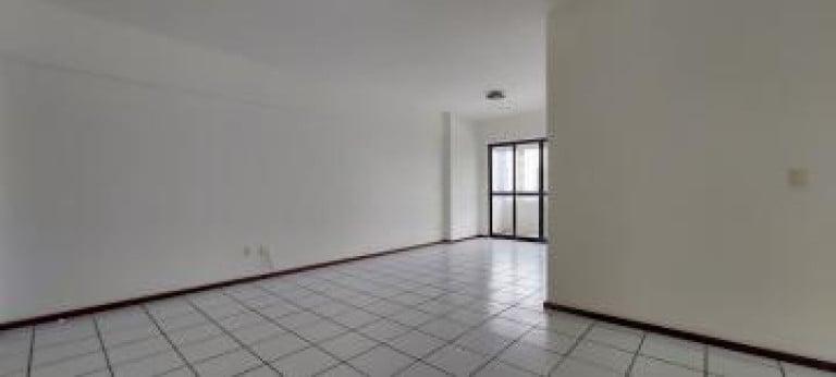 Foto do imóvel Apartamento com 3 Quartos à Venda, 100 m² em Madalena - Recife
