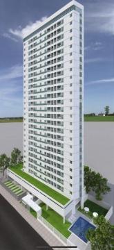 Foto do imóvel Apartamento com 3 Quartos à Venda, 67 m²em Ilha do Retiro - Recife