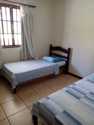 Imagem Casa de Condomínio com 3 Quartos à Venda,  em Peró - Cabo Frio
