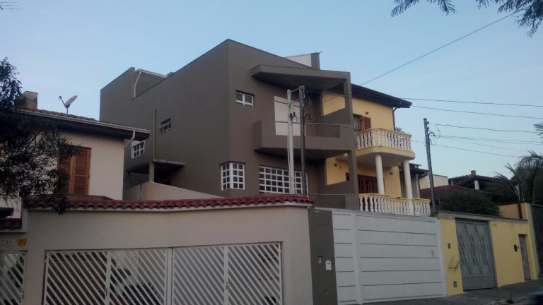 Imóvel