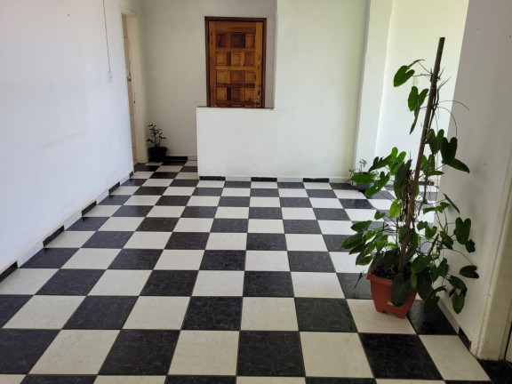 Imagem Apartamento com 2 Quartos à Venda, 60 m²em Praia dos Sonhos - Itanhaém