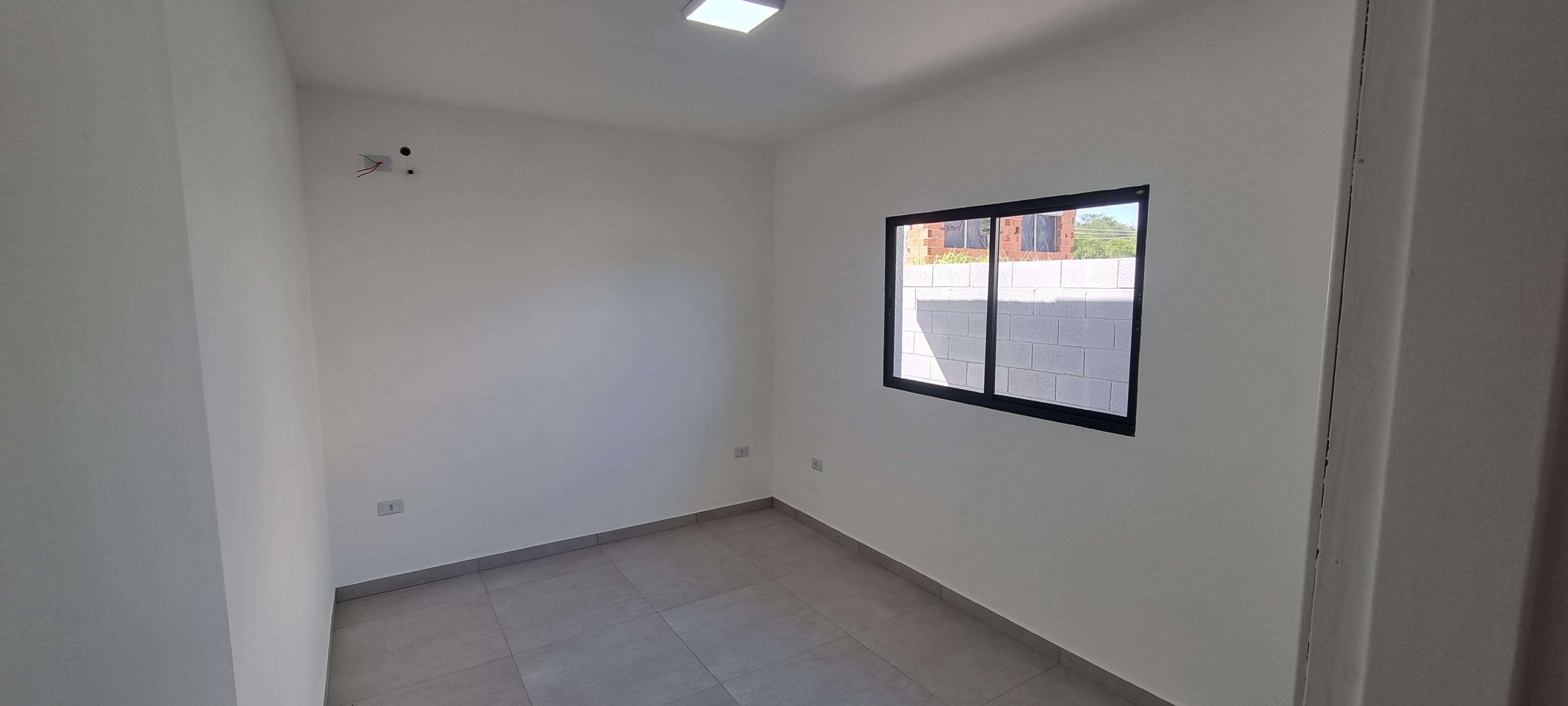 Imagem Casa de Condomínio com 2 Quartos à Venda, 70 m²em Centro - Cajamar