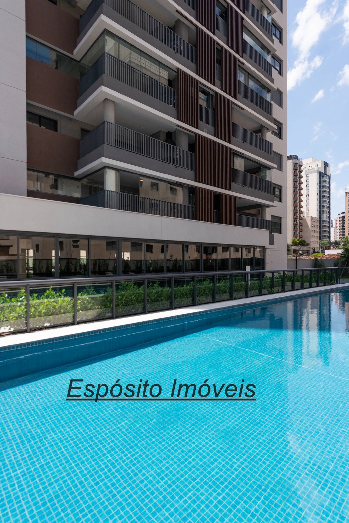 Imagem Apartamento com 3 Quartos à Venda, 150 m²em Perdizes - São Paulo